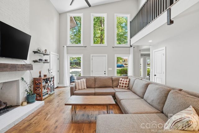 329 Shurley Street, Rock Hill, SC 29732