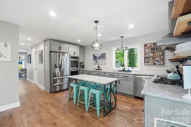 329 Shurley Street, Rock Hill, SC 29732