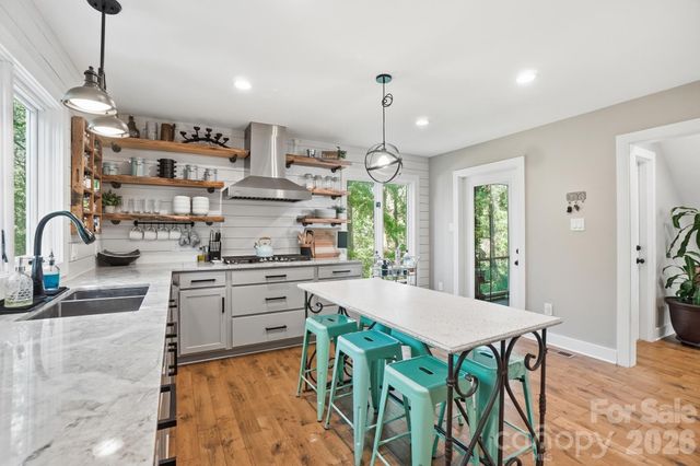 329 Shurley Street, Rock Hill, SC 29732
