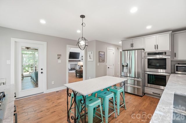 329 Shurley Street, Rock Hill, SC 29732