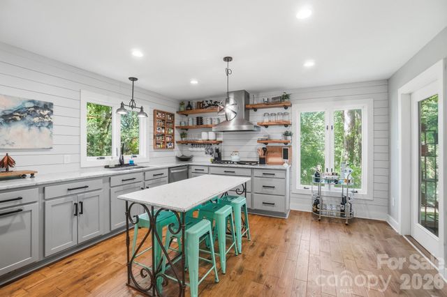 329 Shurley Street, Rock Hill, SC 29732