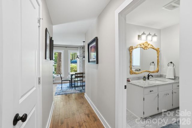 329 Shurley Street, Rock Hill, SC 29732