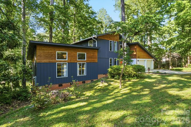 329 Shurley Street, Rock Hill, SC 29732