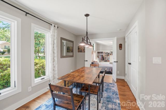 329 Shurley Street, Rock Hill, SC 29732