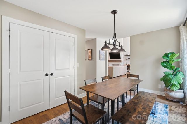 329 Shurley Street, Rock Hill, SC 29732