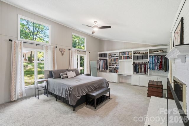 329 Shurley Street, Rock Hill, SC 29732