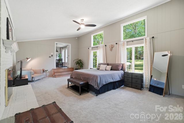 329 Shurley Street, Rock Hill, SC 29732