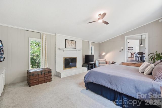 329 Shurley Street, Rock Hill, SC 29732