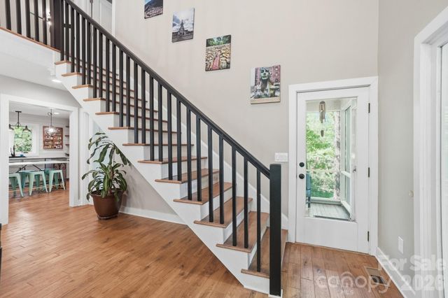 329 Shurley Street, Rock Hill, SC 29732