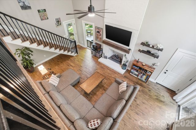 329 Shurley Street, Rock Hill, SC 29732