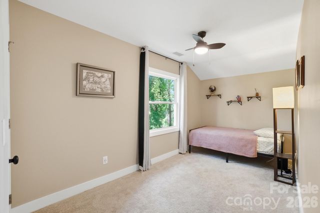 329 Shurley Street, Rock Hill, SC 29732