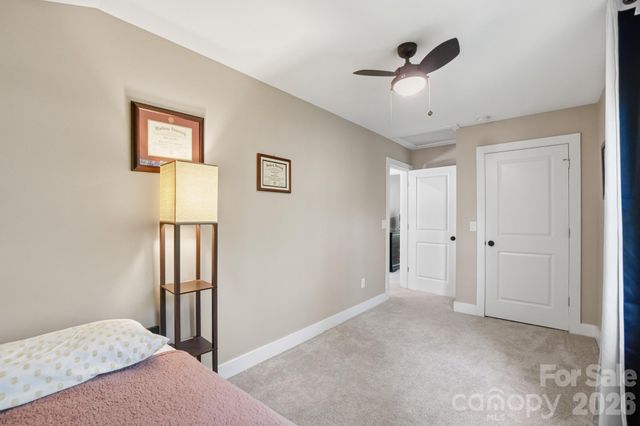329 Shurley Street, Rock Hill, SC 29732