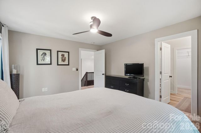 329 Shurley Street, Rock Hill, SC 29732