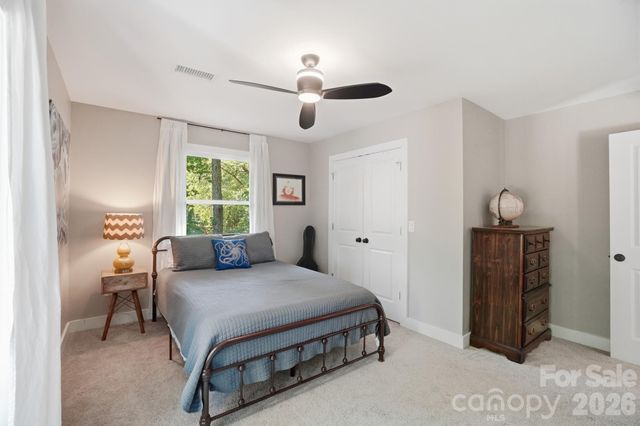 329 Shurley Street, Rock Hill, SC 29732