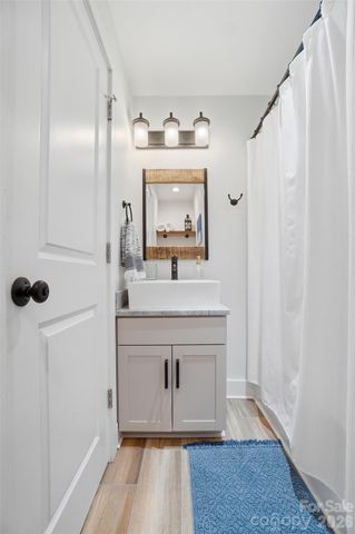 329 Shurley Street, Rock Hill, SC 29732