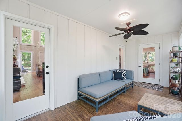 329 Shurley Street, Rock Hill, SC 29732