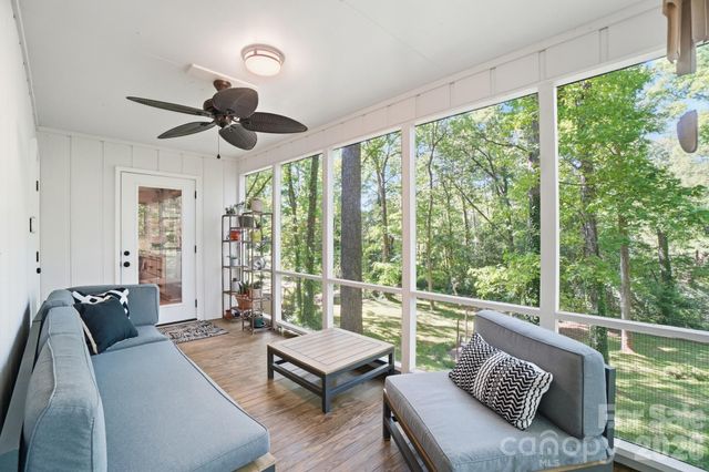329 Shurley Street, Rock Hill, SC 29732