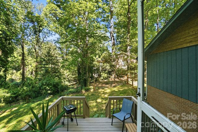 329 Shurley Street, Rock Hill, SC 29732
