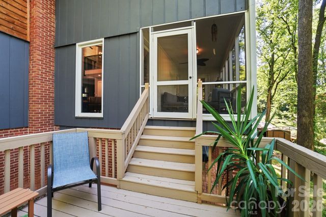 329 Shurley Street, Rock Hill, SC 29732