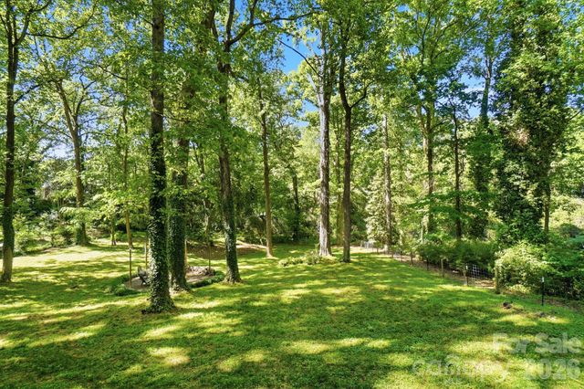 329 Shurley Street, Rock Hill, SC 29732