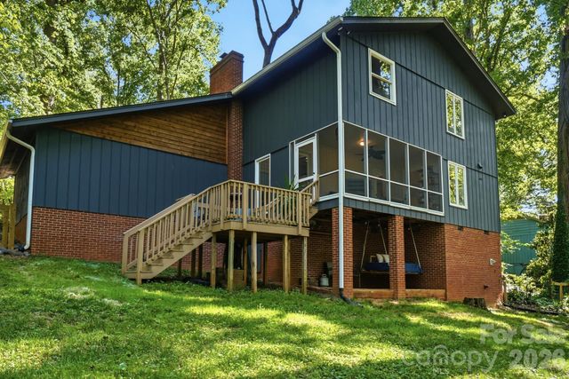 329 Shurley Street, Rock Hill, SC 29732