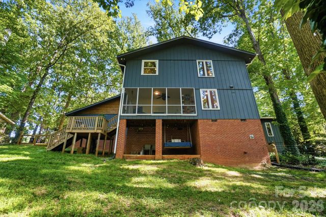 329 Shurley Street, Rock Hill, SC 29732