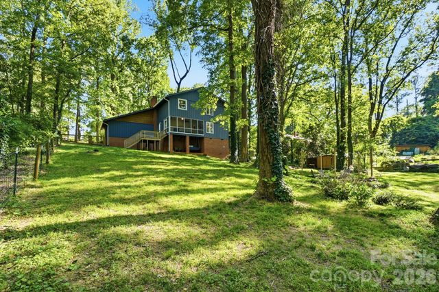 329 Shurley Street, Rock Hill, SC 29732