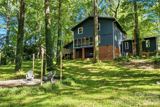 329 Shurley Street, Rock Hill, SC 29732