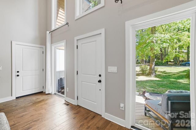 329 Shurley Street, Rock Hill, SC 29732