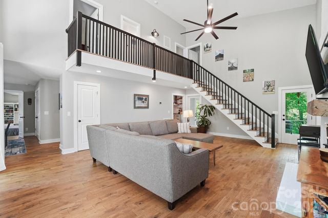 329 Shurley Street, Rock Hill, SC 29732