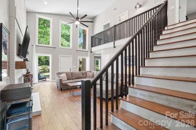 329 Shurley Street, Rock Hill, SC 29732