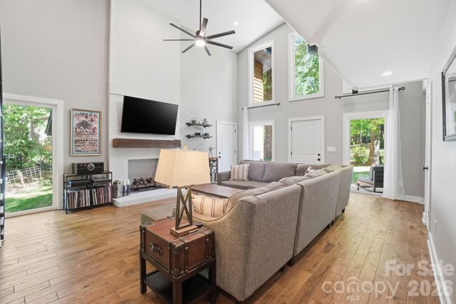 329 Shurley Street, Rock Hill, SC 29732