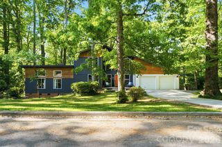 329 Shurley Street, Rock Hill, SC 29732