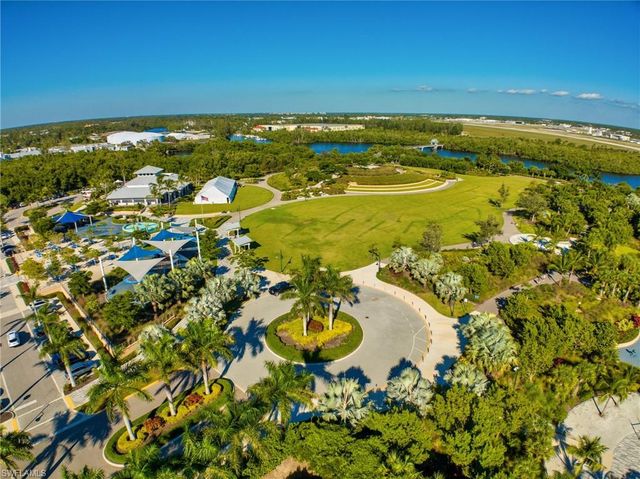 1227 10th AVE N, Naples, FL 34102