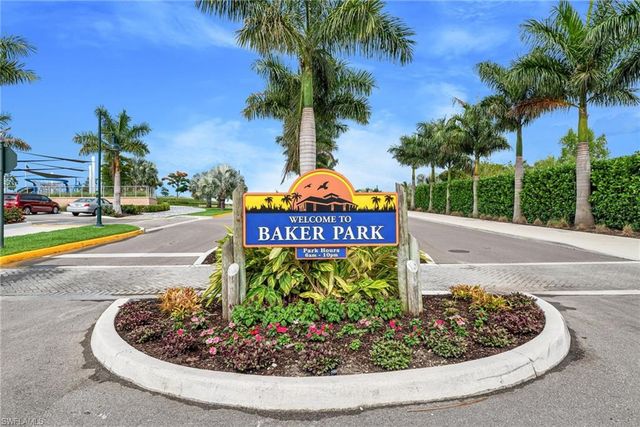 1227 10th AVE N, Naples, FL 34102