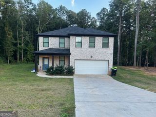 643 Wesley Chapel Road, Villa Rica, GA 30180