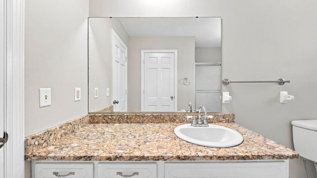1300 Highcrest Drive, Hixson, TN 37343