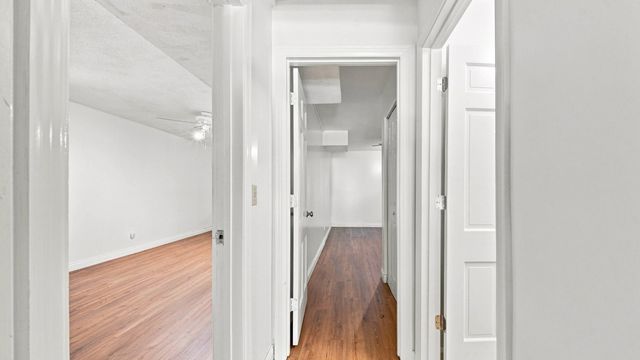 1300 Highcrest Drive, Hixson, TN 37343