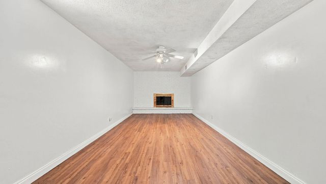 1300 Highcrest Drive, Hixson, TN 37343