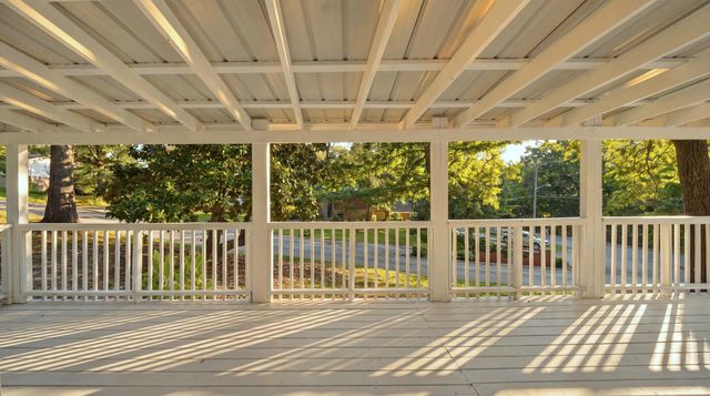 1300 Highcrest Drive, Hixson, TN 37343
