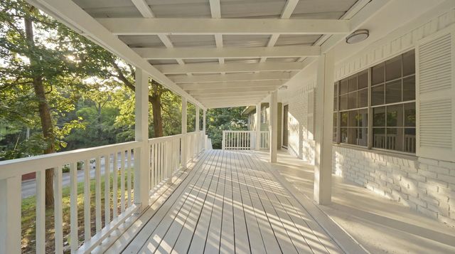 1300 Highcrest Drive, Hixson, TN 37343