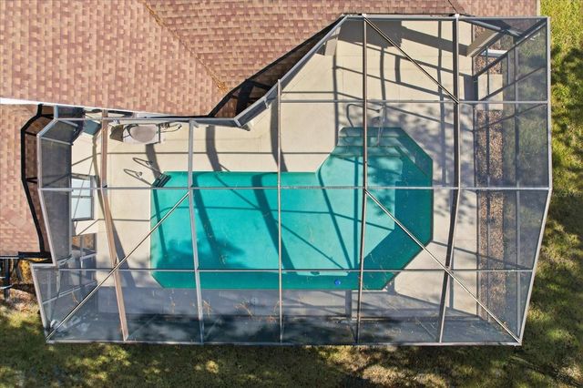 26 PLUMBAGO COURT, Homosassa, FL 34446