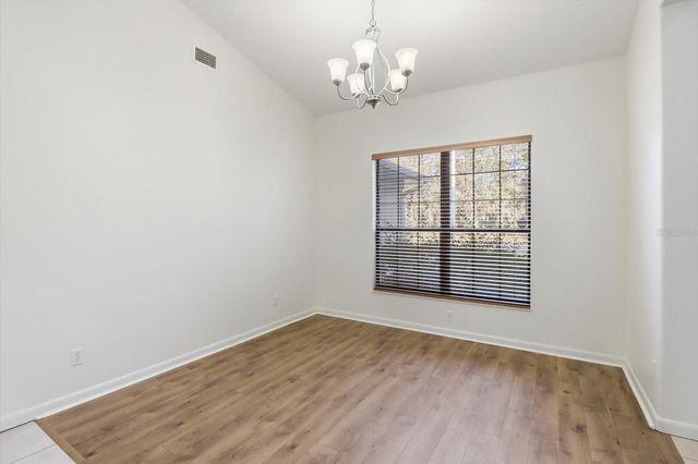 26 PLUMBAGO COURT, Homosassa, FL 34446