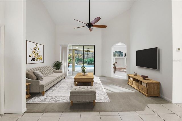 26 PLUMBAGO COURT, Homosassa, FL 34446