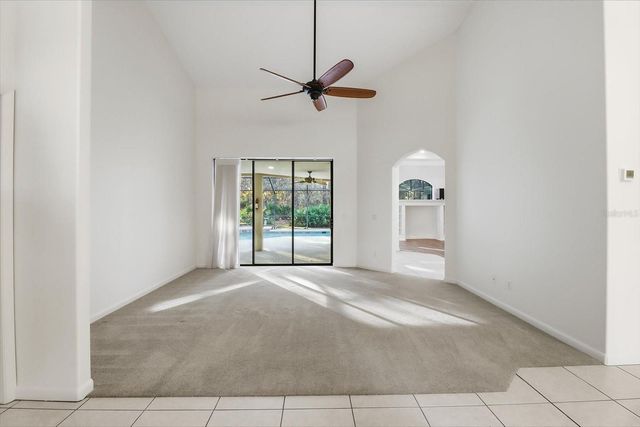 26 PLUMBAGO COURT, Homosassa, FL 34446