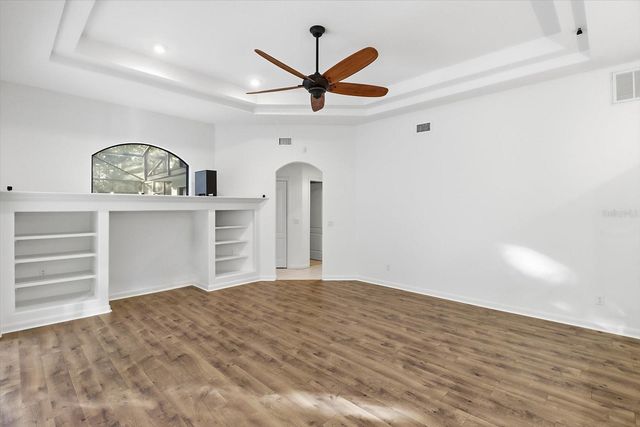 26 PLUMBAGO COURT, Homosassa, FL 34446