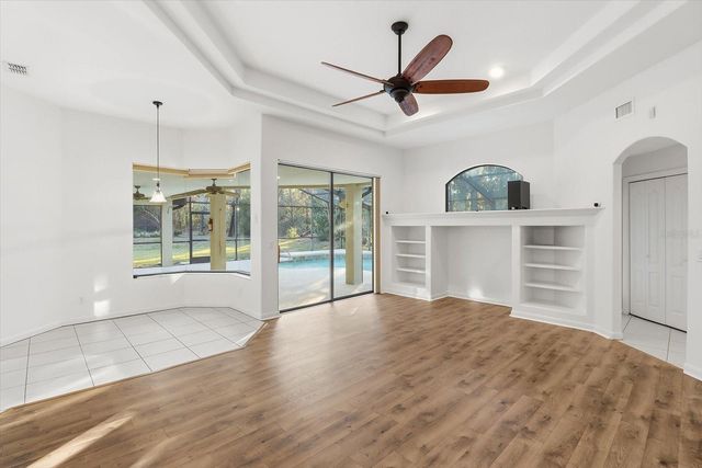 26 PLUMBAGO COURT, Homosassa, FL 34446