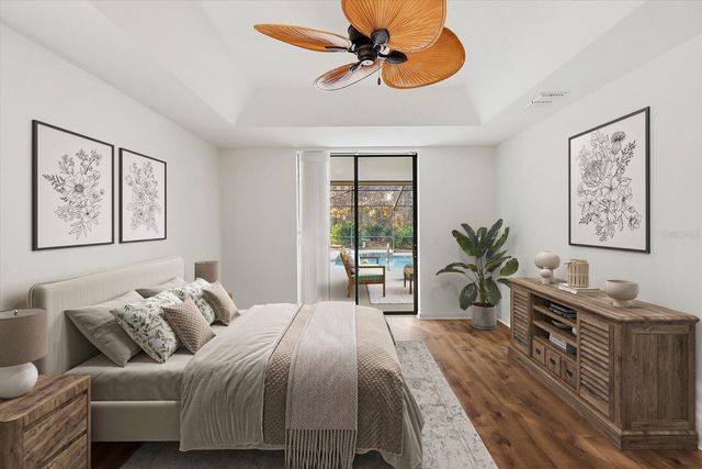 26 PLUMBAGO COURT, Homosassa, FL 34446