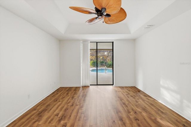 26 PLUMBAGO COURT, Homosassa, FL 34446