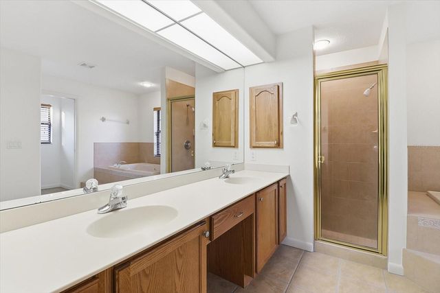 26 PLUMBAGO COURT, Homosassa, FL 34446